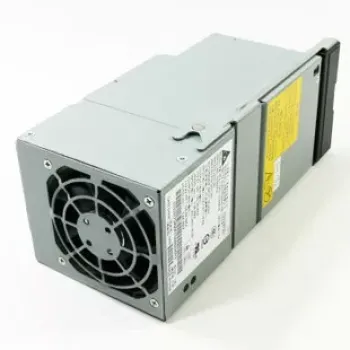 IBM 1300W power supply for IBM X3250 M3 24R2708