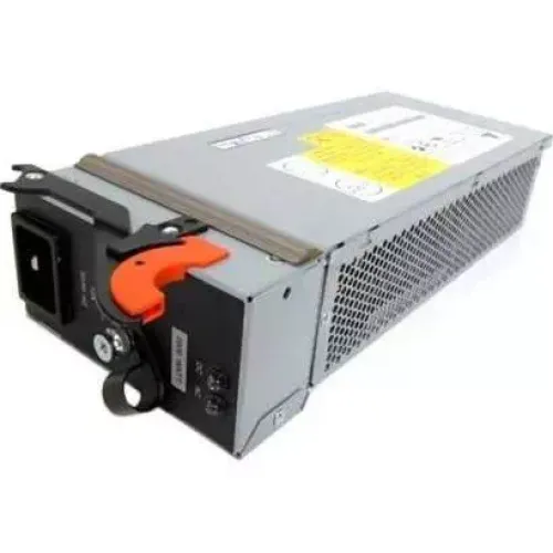 IBM 1450W Bladecenter Power Supply 69Y5854 IBM 1450W Bladecenter Power Supply 69Y5854