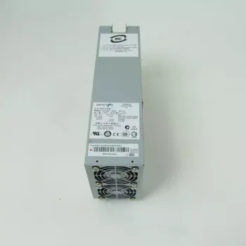 IBM 1700w Power Supply Power6 44V4951