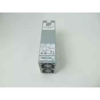 IBM 1700w Power Supply Power6 44V4951