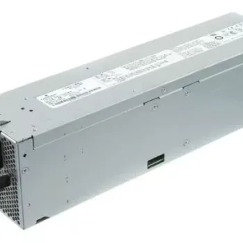IBM 1725W AC Power Supply 7001490-J000