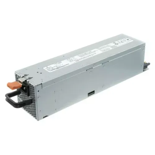 IBM 1725W AC Power Supply 7001490-J000 IBM 1725W AC Power Supply 7001490-J000