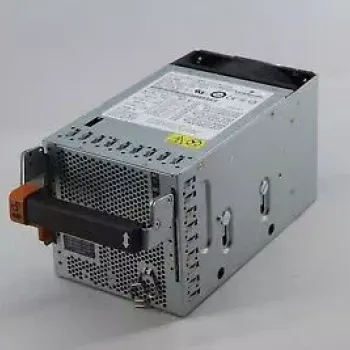 IBM 1975W redundant Power Supply for System x3850 X5 39Y7203 49Y7760