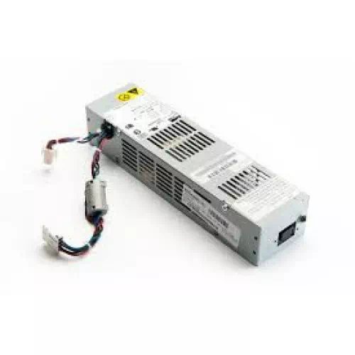 IBM 200 watt Power Supply for enclosure 96P1801 IBM 200 watt Power Supply for enclosure 96P1801