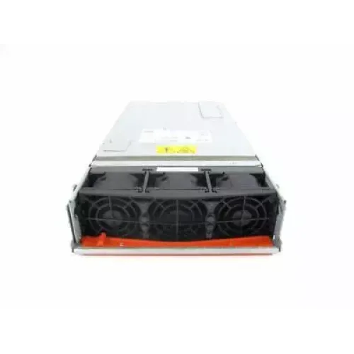 IBM 2880W Hot Swap Power Supply with Fan Pack 39Y7349 IBM 2880W Hot Swap Power Supply with Fan Pack 39Y7349