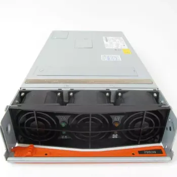 IBM 2980W Bladecenter Power Supply 69Y5844