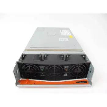 IBM 2980W Bladecenter Power Supply 69Y5844