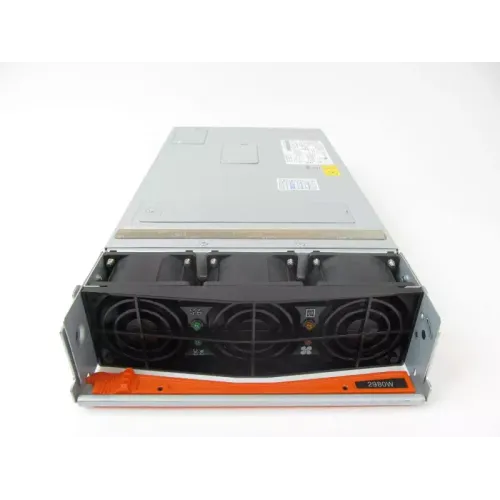 IBM 2980W Bladecenter Power Supply 69Y5844 IBM 2980W Bladecenter Power Supply 69Y5844
