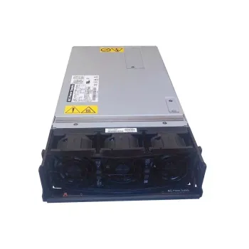 IBM 3160W AA24520L Bladecenter Power Supply 39Y7170
