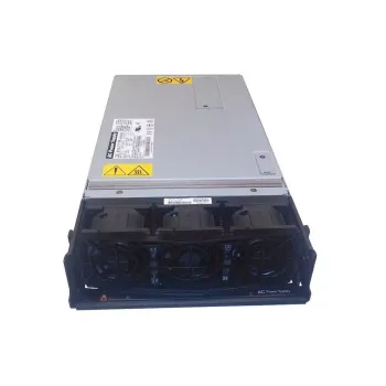 IBM 3160W AA24520L Bladecenter Power Supply 39Y7170