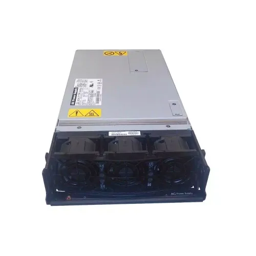 IBM 3160W AA24520L Bladecenter Power Supply 39Y7170 IBM 3160W AA24520L Bladecenter Power Supply 39Y7170