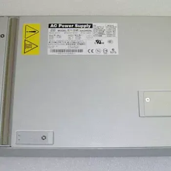 IBM 3160W AA24520L Bladecenter Power Supply 69Y5852