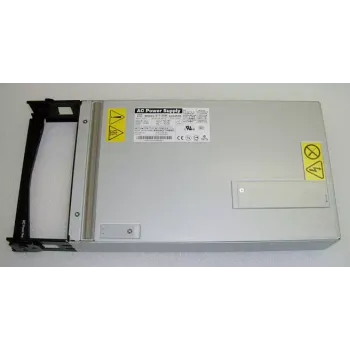 IBM 3160W AA24520L Bladecenter Power Supply 69Y5852
