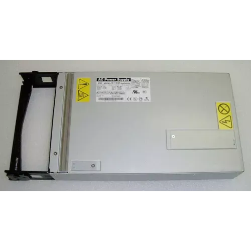 IBM 3160W AA24520L Bladecenter Power Supply 69Y5852 IBM 3160W AA24520L Bladecenter Power Supply 69Y5852