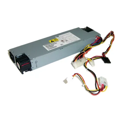 IBM 350W Power Supply X3250 39Y7288 39Y7289 IBM 350W Power Supply X3250 39Y7288 39Y7289