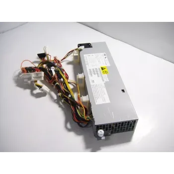 IBM 351W power supply for IBM X3250 M3 49Y4662 IBM 351W power supply for IBM X3250 M3 49Y4662