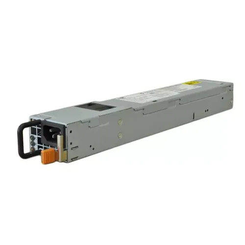 IBM 351W power supply for IBM X3250 M3 49Y4664 IBM 351W power supply for IBM X3250 M3 49Y4664