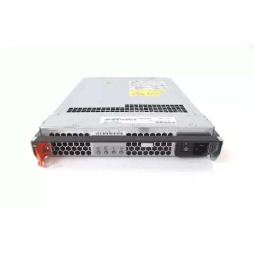 IBM TDPS-5300BB 530W Power Supply 42C2192 42C2140 IBM TDPS-5300BB 530W Power Supply 42C2192 42C2140