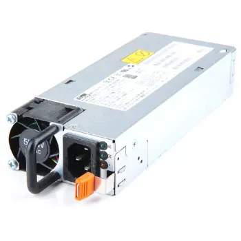 IBM 550W 80 Plus Hot-SWAP Power Supply 94Y8105 43X331 IBM 550W 80 Plus Hot-SWAP Power Supply 94Y8105 43X331