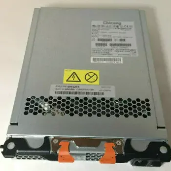 IBM 585W Power Supply HP-S5601E0 69Y0201 69Y0200