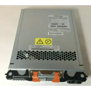 IBM 585W Power Supply HP-S5601E0 69Y0201 69Y0200 IBM 585W Power Supply HP-S5601E0 69Y0201 69Y0200