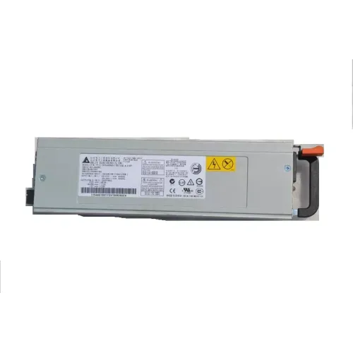 IBM X3610 600W power supply 44X1801 IBM X3610 600W power supply 44X1801