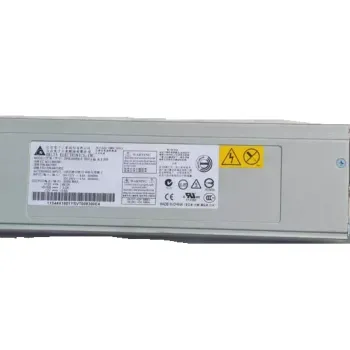 IBM 600W power supply for IBM X3610 44X1802