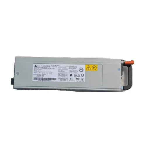 IBM 600W power supply for IBM X3610 44X1802 IBM 600W power supply for IBM X3610 44X1802