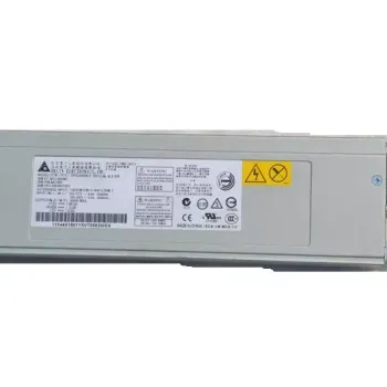IBM 600W power supply for IBM X3610 44X1875