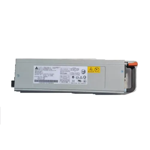 IBM 600W power supply for IBM X3610 44X1875 IBM 600W power supply for IBM X3610 44X1875