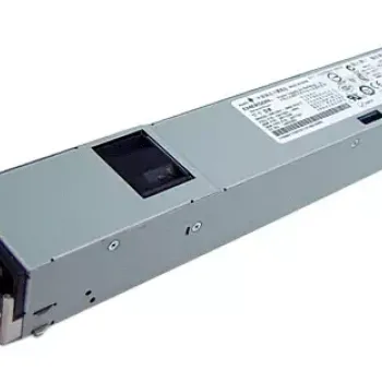 IBM 675 watt redundant power supply for X3550M2 X3650M2 39Y7200