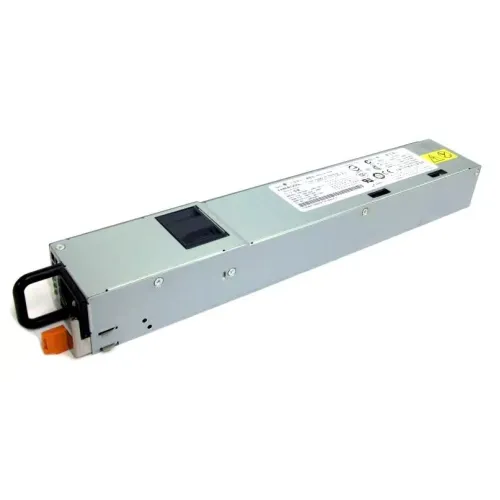 IBM 675W power supply for IBM X3650 M3 46M1075 IBM 675W power supply for IBM X3650 M3 46M1075