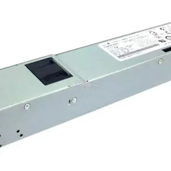 IBM 675W Power Supply for X3550 M2 X3650 M3 39Y7206 39Y7201