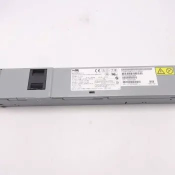 IBM 675W Power Supply for X3550 M2 X3650 M3 39Y7226 39Y7227