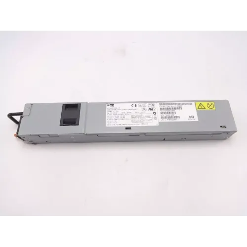 IBM 675W Power Supply for X3550 M2 X3650 M3 39Y7226 39Y7227 IBM 675W Power Supply for X3550 M2 X3650 M3 39Y7226 39Y7227