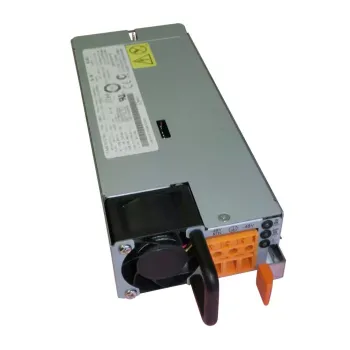 IBM 675W Power Supply X3650 39Y7218 IBM 675W Power Supply X3650 39Y7218