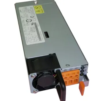 IBM 675W Power Supply X3650 39Y7218