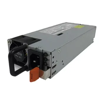 IBM 750W X3650 M4 Power Supply 43X3313 94Y8086 IBM 750W X3650 M4 Power Supply 43X3313 94Y8086