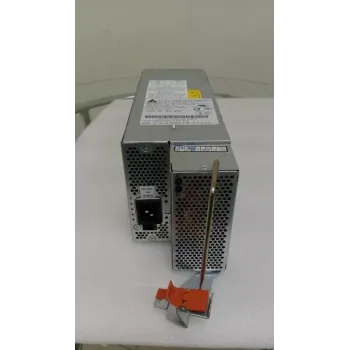 IBM 775W power supply for IBM X3800 39Y7176 IBM 775W power supply for IBM X3800 39Y7176