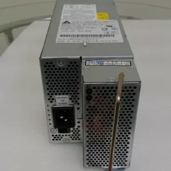 IBM 775W power supply for IBM X3800 39Y7176