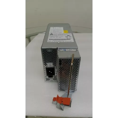 IBM 775W power supply for IBM X3800 39Y7176 IBM 775W power supply for IBM X3800 39Y7176