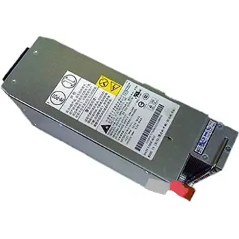 IBM 775W power supply for IBM X3800 39Y7177 IBM 775W power supply for IBM X3800 39Y7177