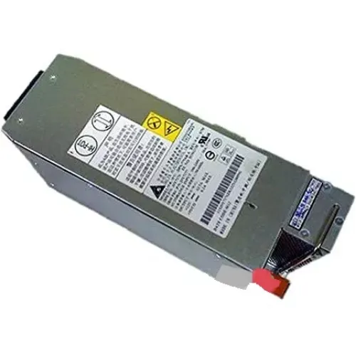 IBM 775W power supply for IBM X3800 39Y7177 IBM 775W power supply for IBM X3800 39Y7177