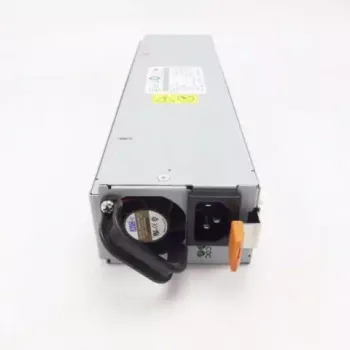 IBM 835W Power Supply 24R2730 24R2731