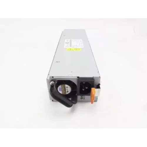 IBM 835W Power Supply 24R2730 24R2731 IBM 835W Power Supply 24R2730 24R2731