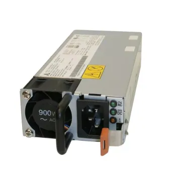 IBM 900W power supply for IBM X3850 44X4132