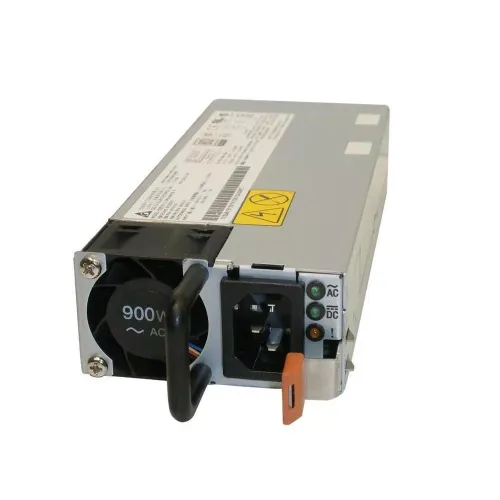 IBM 900W power supply for IBM X3850 44X4132 IBM 900W power supply for IBM X3850 44X4132