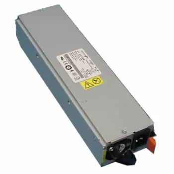 IBM 920W power supply for X3500 M3 39Y7386