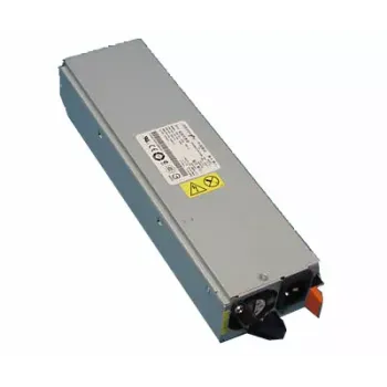 IBM 920W power supply for X3500 M3 39Y7386 IBM 920W power supply for X3500 M3 39Y7386