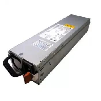 IBM 920W System X3400M3/X3500M3/TD200X Power Supply 69Y3749